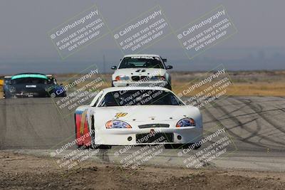 media/Sep-23-2023-VARA (Sat) [[d62a4618ca]]/Group 6/Qualifying/